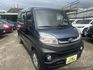 MITSUBISHI三菱 VERYCA  第3張縮圖