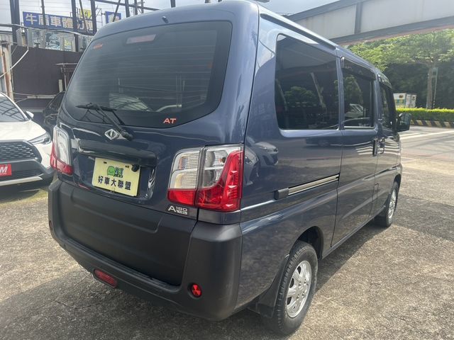 MITSUBISHI三菱 VERYCA  第4張相片