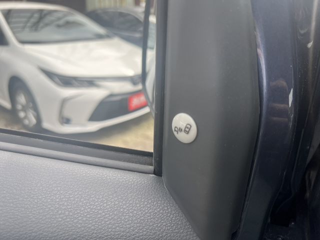 MITSUBISHI三菱 VERYCA  第16張相片