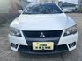MITSUBISHI三菱 LANCER FORTIS  第2張縮圖