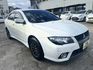 MITSUBISHI三菱 LANCER FORTIS  第3張縮圖