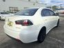 MITSUBISHI三菱 LANCER FORTIS  第4張縮圖