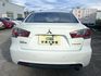 MITSUBISHI三菱 LANCER FORTIS  第5張縮圖