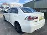 MITSUBISHI三菱 LANCER FORTIS  第6張縮圖