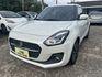 SUZUKI鈴木 SWIFT  第1張縮圖