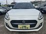 SUZUKI鈴木 SWIFT  第2張縮圖