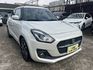 SUZUKI鈴木 SWIFT  第3張縮圖