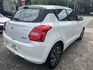 SUZUKI鈴木 SWIFT  第4張縮圖
