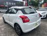 SUZUKI鈴木 SWIFT  第6張縮圖