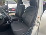 SUZUKI鈴木 SWIFT  第7張縮圖