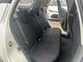 SUZUKI鈴木 SWIFT  第9張縮圖