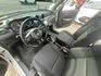 SUZUKI鈴木 SWIFT  第11張縮圖