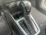 SUZUKI鈴木 SWIFT  第18張縮圖