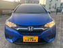 HONDA本田 FIT  第2張縮圖