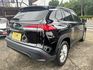 TOYOTA豐田 COROLLA CROSS  第4張縮圖