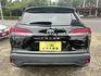 TOYOTA豐田 COROLLA CROSS  第5張縮圖