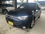 MITSUBISHI三菱 OUTLANDER  第1張縮圖