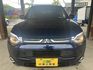 MITSUBISHI三菱 OUTLANDER  第2張縮圖