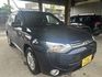 MITSUBISHI三菱 OUTLANDER  第3張縮圖