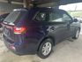 MITSUBISHI三菱 OUTLANDER  第4張縮圖