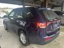 MITSUBISHI三菱 OUTLANDER  第6張縮圖