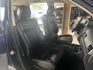MITSUBISHI三菱 OUTLANDER  第8張縮圖