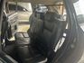 MITSUBISHI三菱 OUTLANDER  第10張縮圖