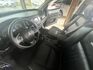 MITSUBISHI三菱 OUTLANDER  第11張縮圖