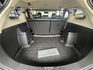MITSUBISHI三菱 OUTLANDER  第12張縮圖