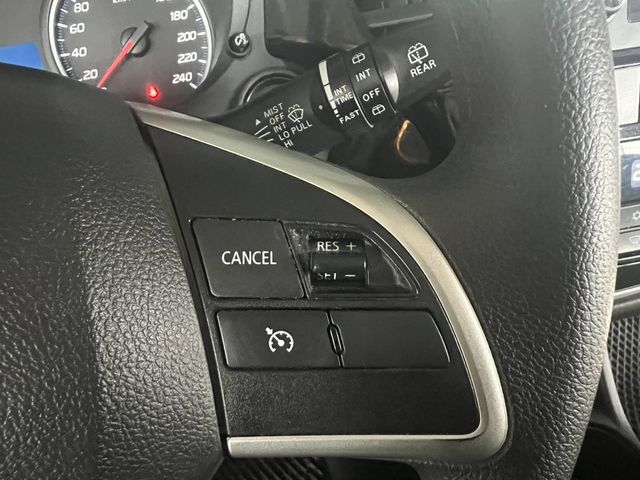 MITSUBISHI三菱 OUTLANDER  第14張相片