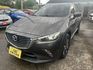 MAZDA馬自達 CX-3  第1張縮圖