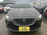 MAZDA馬自達 CX-3  第2張縮圖