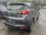 MAZDA馬自達 CX-3  第4張縮圖