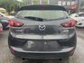 MAZDA馬自達 CX-3  第5張縮圖