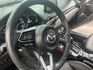 MAZDA馬自達 CX-3  第13張縮圖