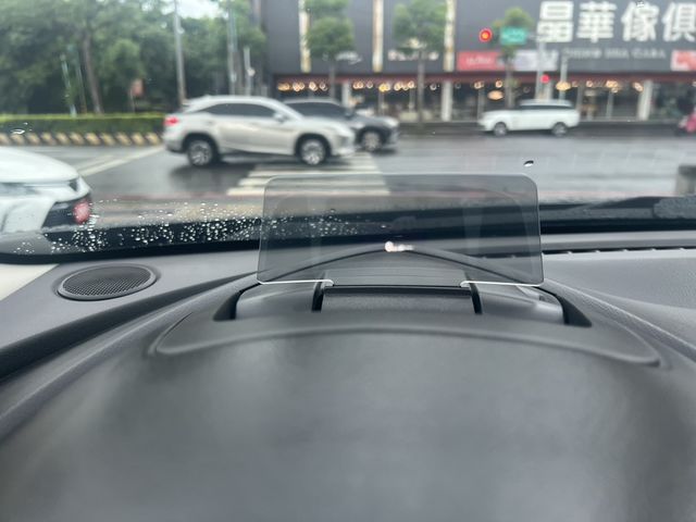 MAZDA馬自達 CX-3  第17張相片