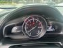 MAZDA馬自達 CX-3  第20張縮圖
