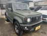 SUZUKI鈴木 JIMNY  第3張縮圖