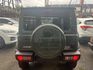 SUZUKI鈴木 JIMNY  第5張縮圖