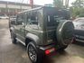 SUZUKI鈴木 JIMNY  第6張縮圖