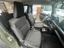 SUZUKI鈴木 JIMNY  第8張縮圖