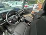 SUZUKI鈴木 JIMNY  第11張縮圖