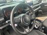 SUZUKI鈴木 JIMNY  第12張縮圖