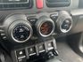 SUZUKI鈴木 JIMNY  第16張縮圖