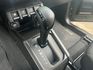 SUZUKI鈴木 JIMNY  第17張縮圖