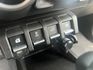 SUZUKI鈴木 JIMNY  第18張縮圖
