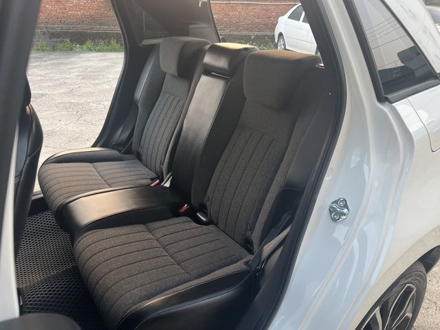 HONDA本田 FIT  第10張相片