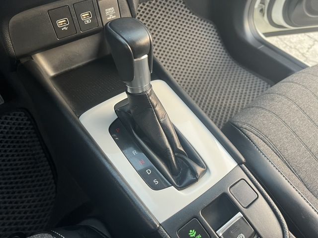 HONDA本田 FIT  第17張相片