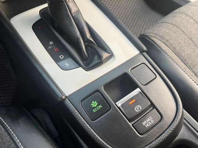 HONDA本田 FIT  第18張相片