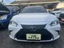 LEXUS凌志 ES200  第2張縮圖